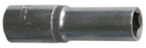 Ključ nasadni 1/4" 11mm duboki Womax(2753)